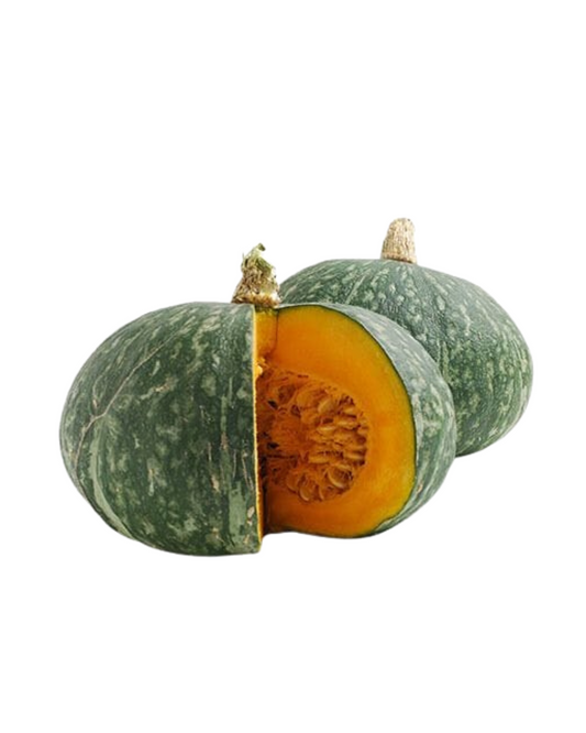 KABOCHA