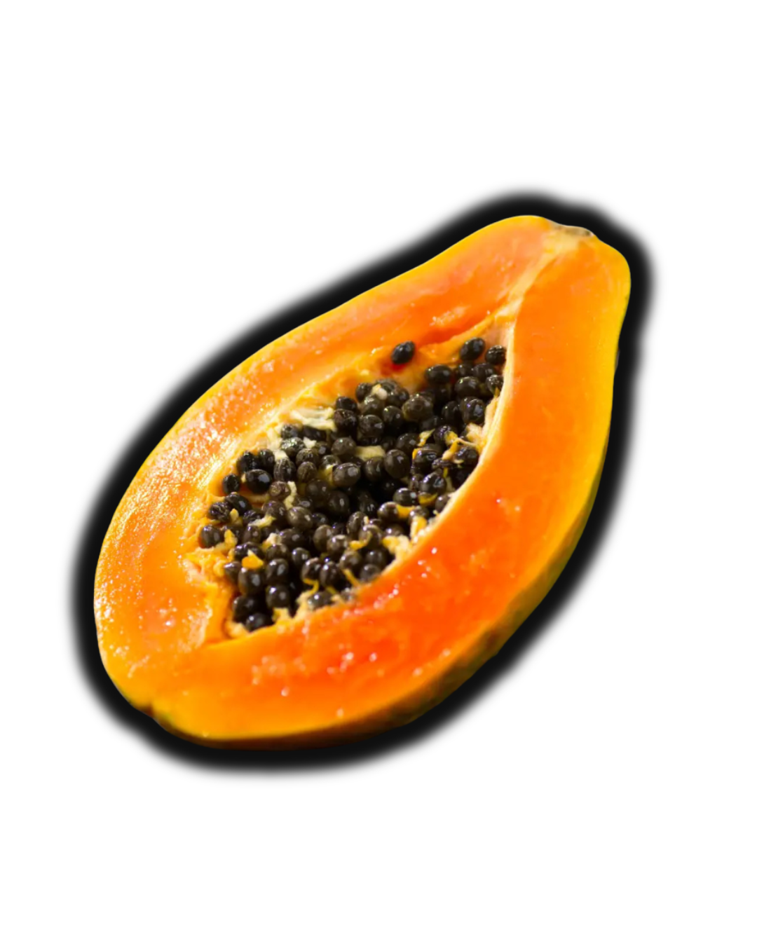 PAPAYA