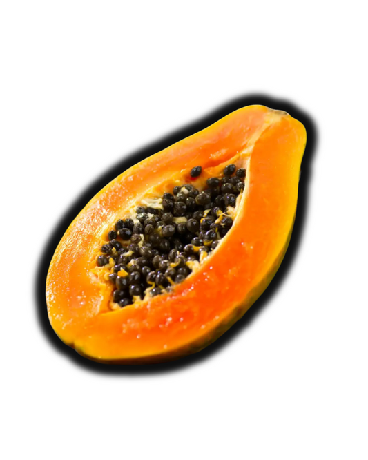 PAPAYA