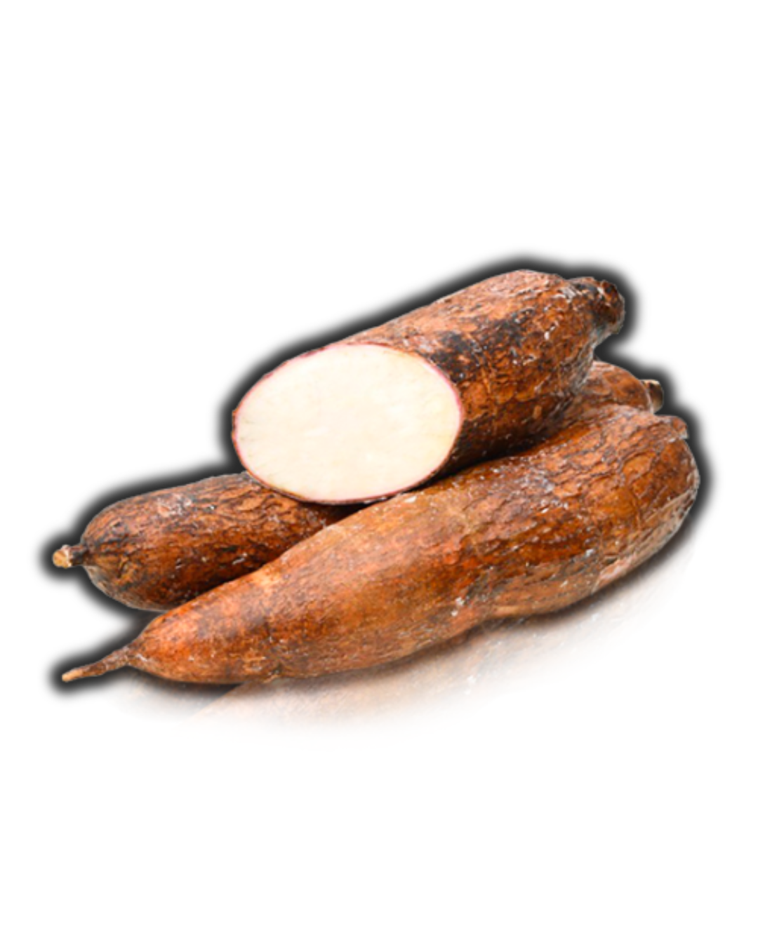 YUCA