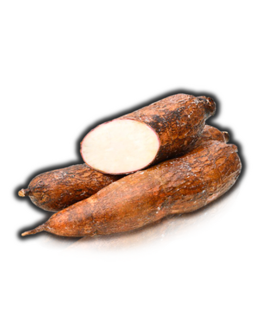 YUCA