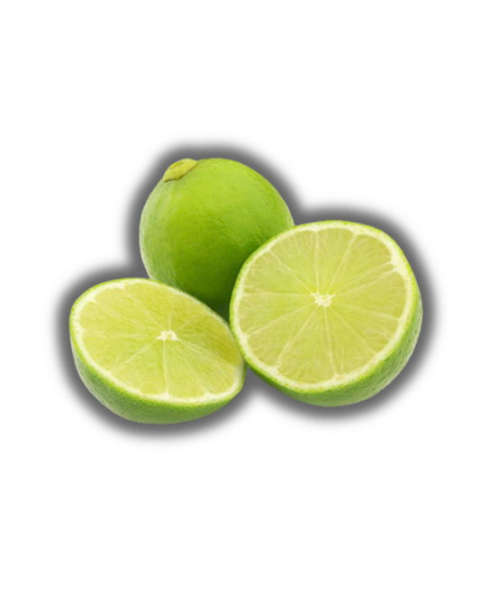 LIMÓN