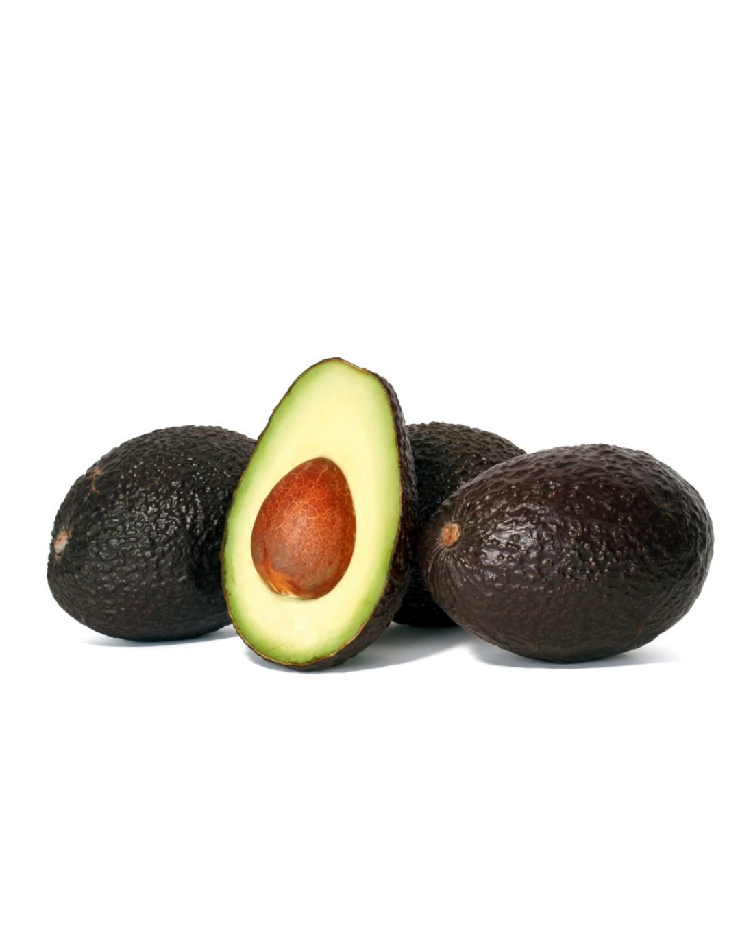 AGUACATE MEXICANO