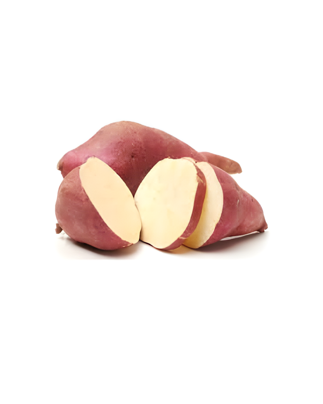 BATATA KOREANA JUMBO