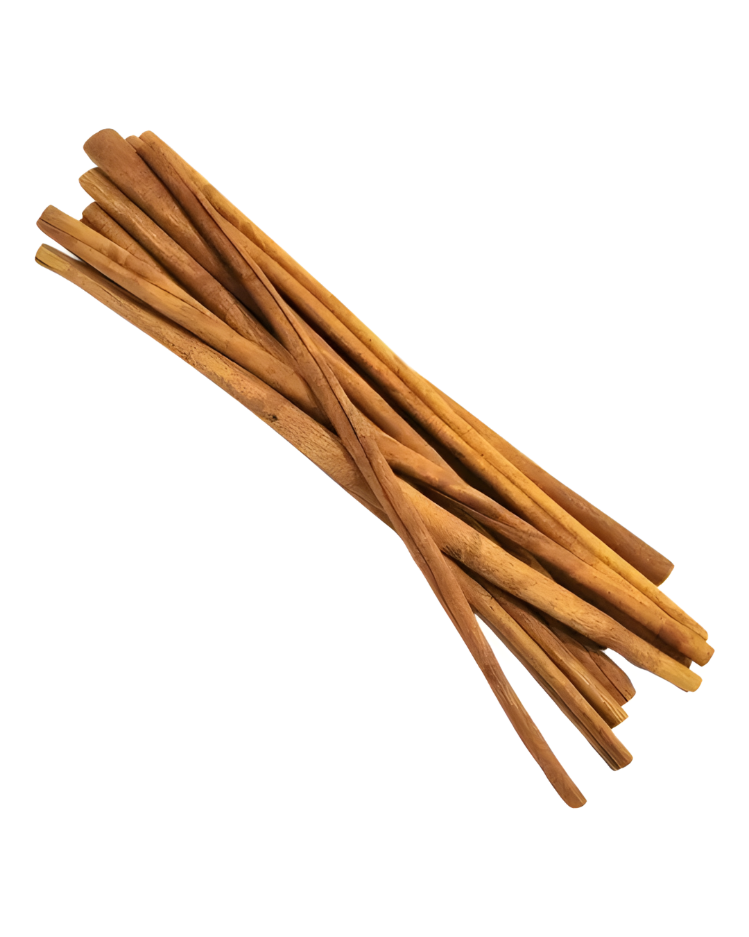 CANELA ENTERA