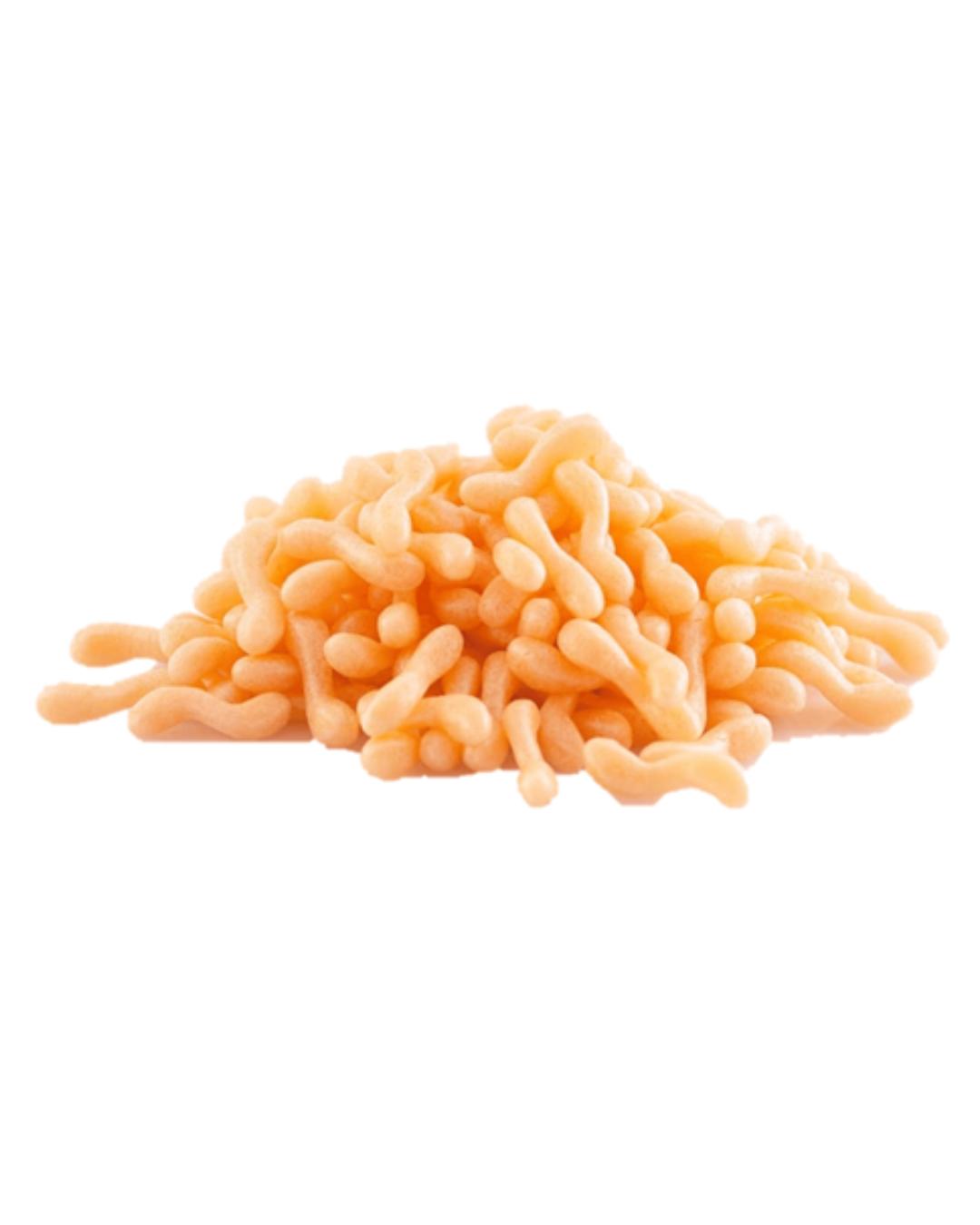 CHICHARRIN LAGRIMA