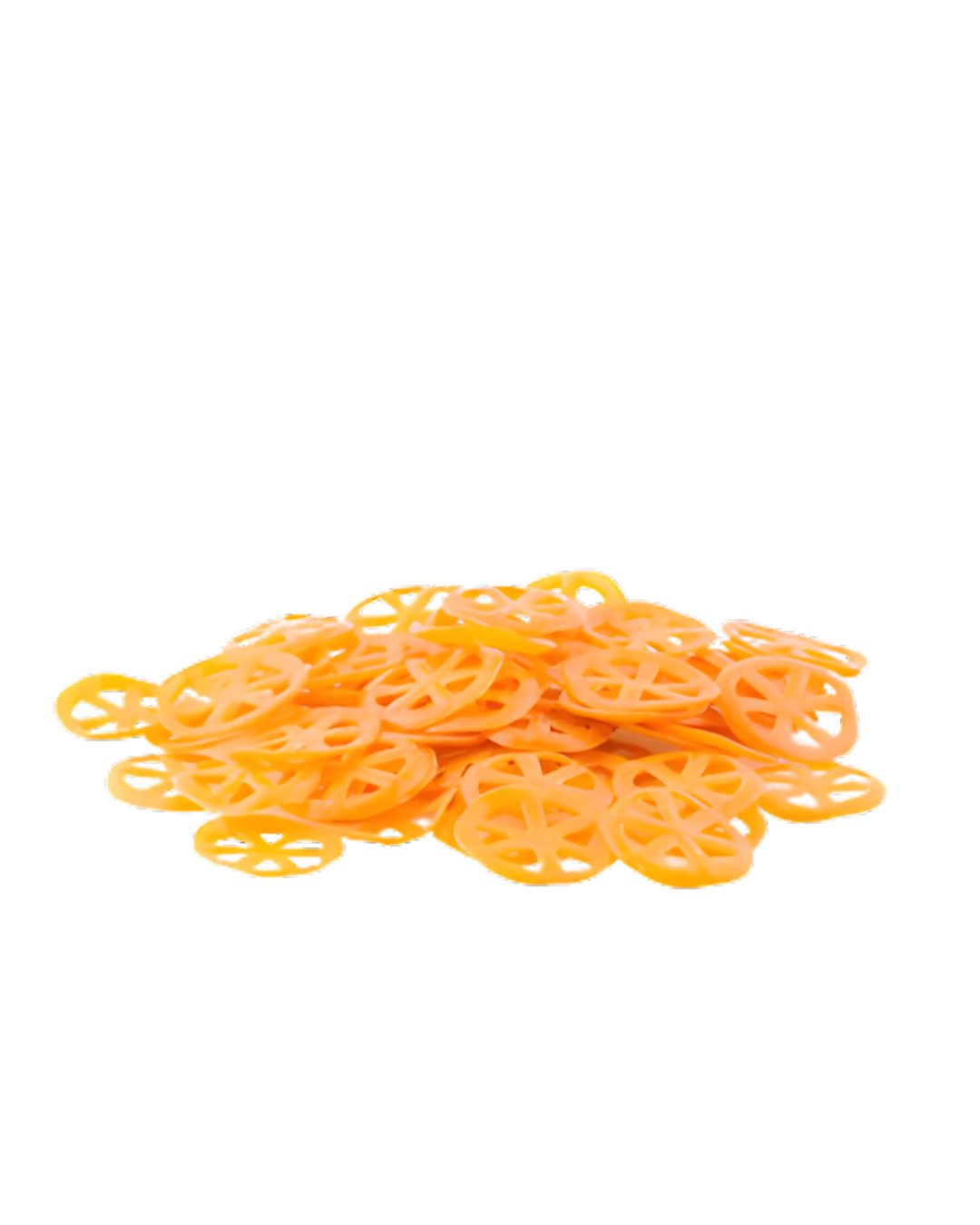 CHICHARRIN RUEDA