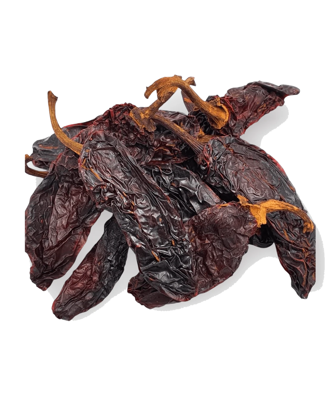 CHILE MORITA