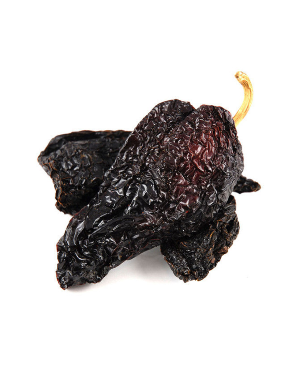 CHILE MULATO