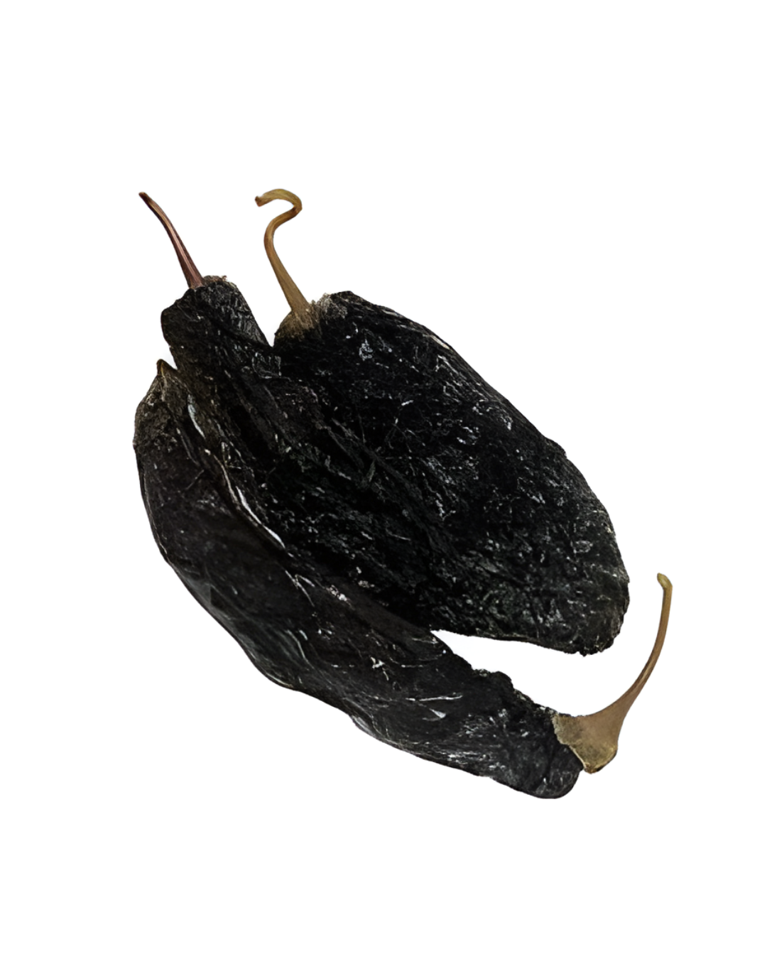 CHILE PASILLA