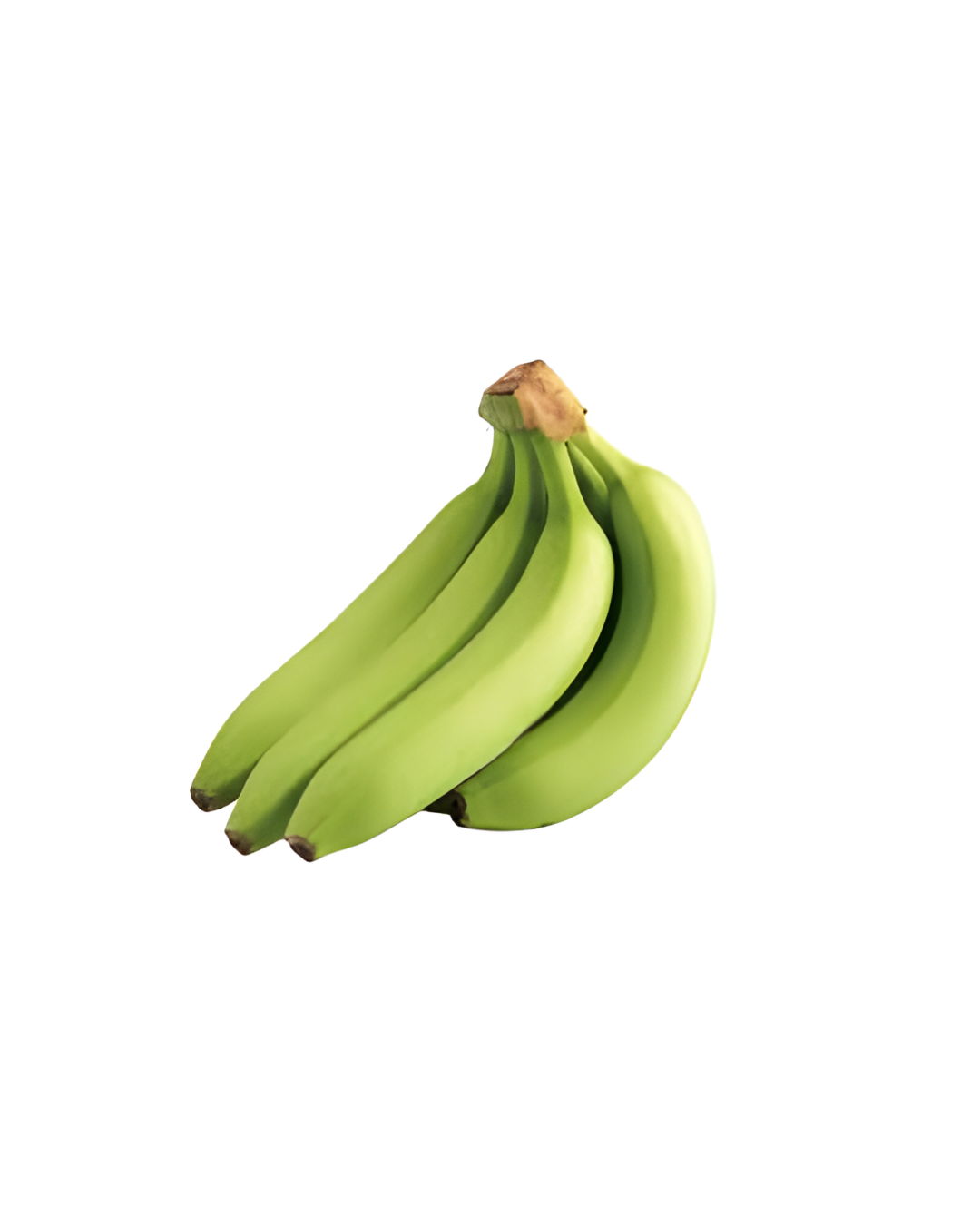 GUINEO VERDE