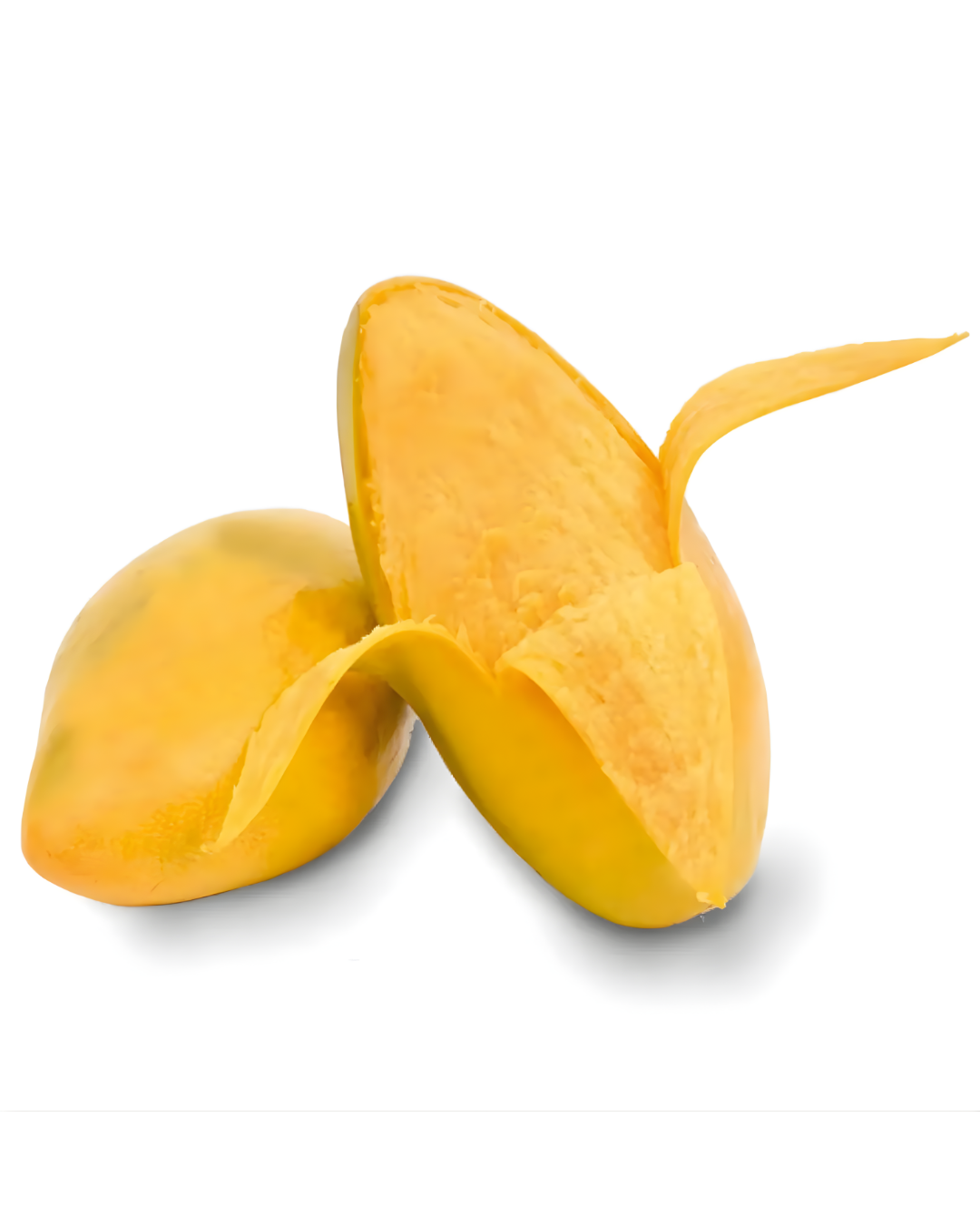 MANGO MANILLA