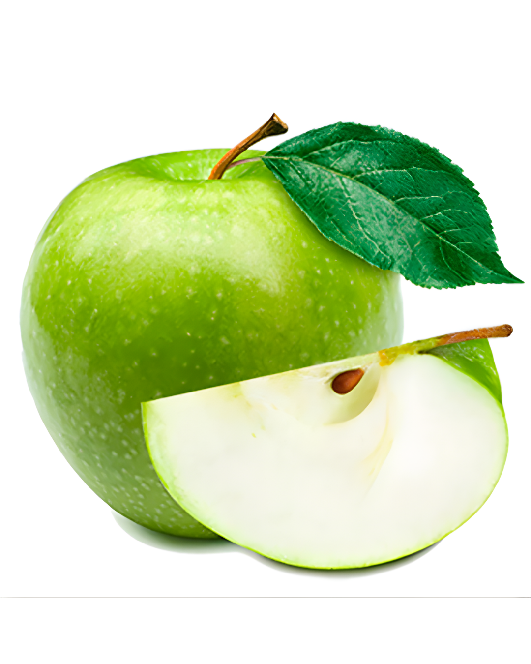MANZANA GRANNY SMITH