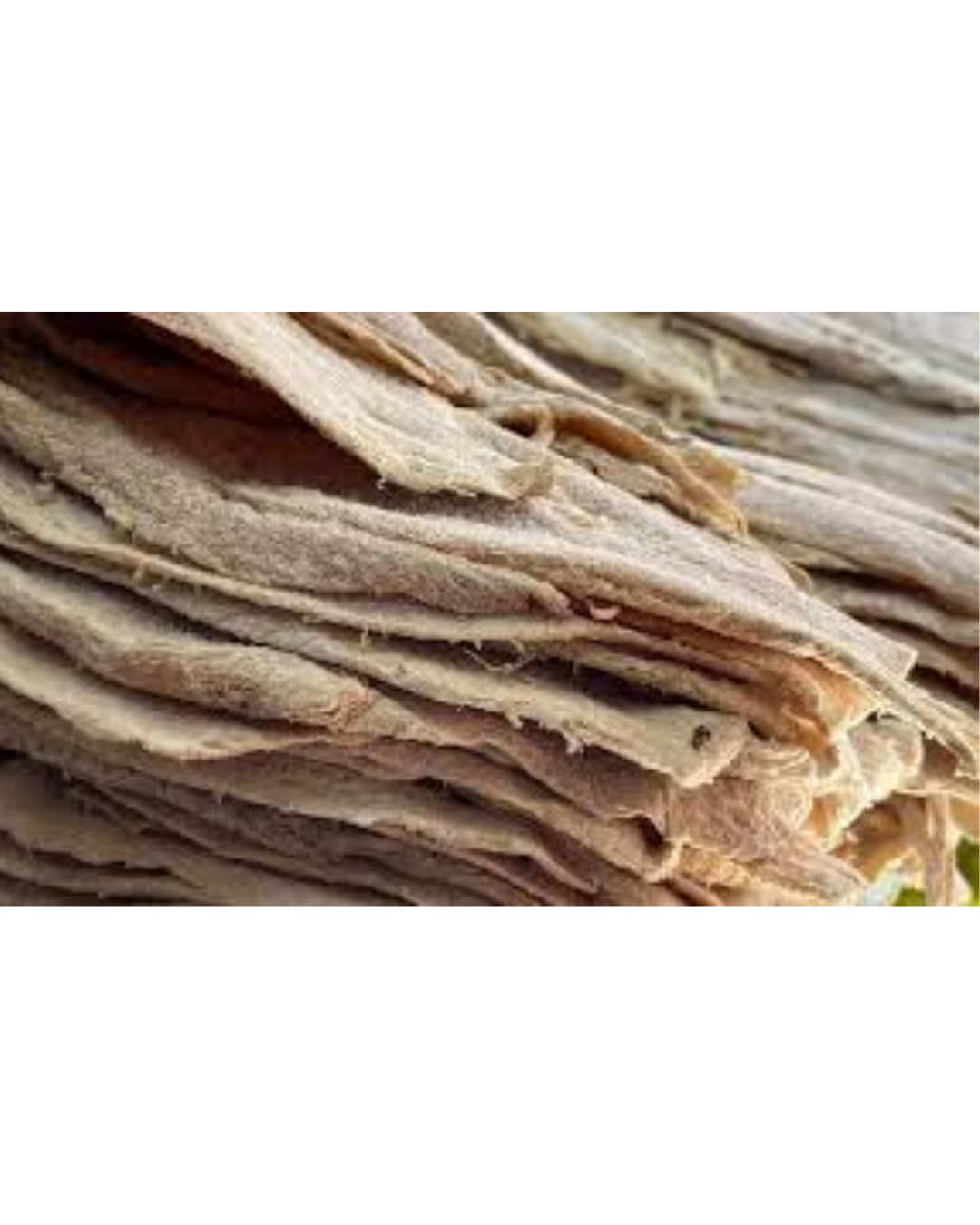 PESCADO SECO TENSO 1 LB (PESAR VENDER)