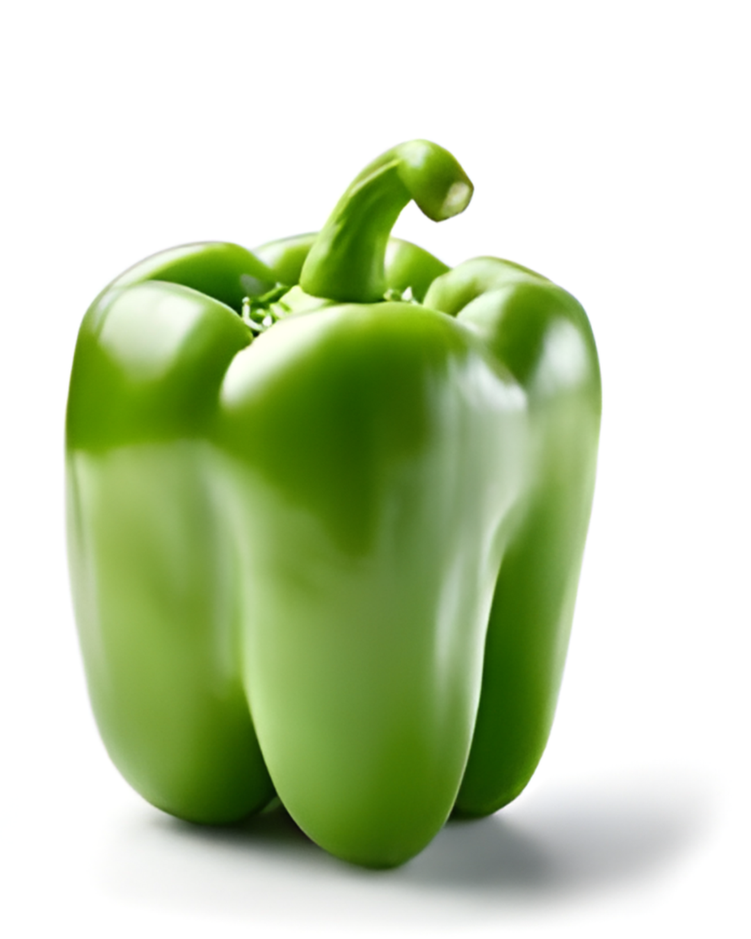 PIMIENTO VERDE XL 22 LB
