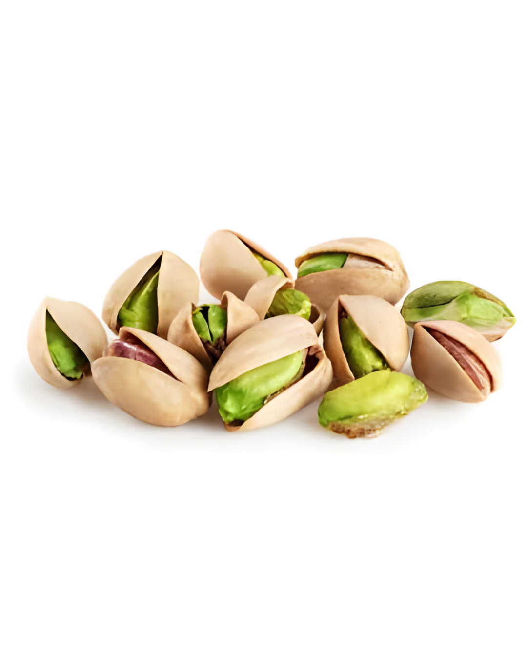 PISTACHOS