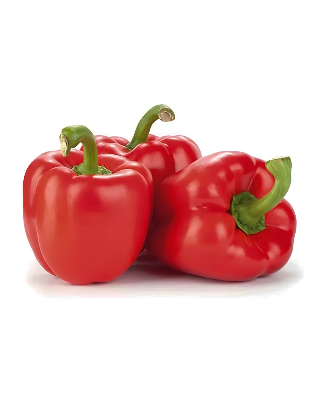 PIMIENTO ROJO 11 LB