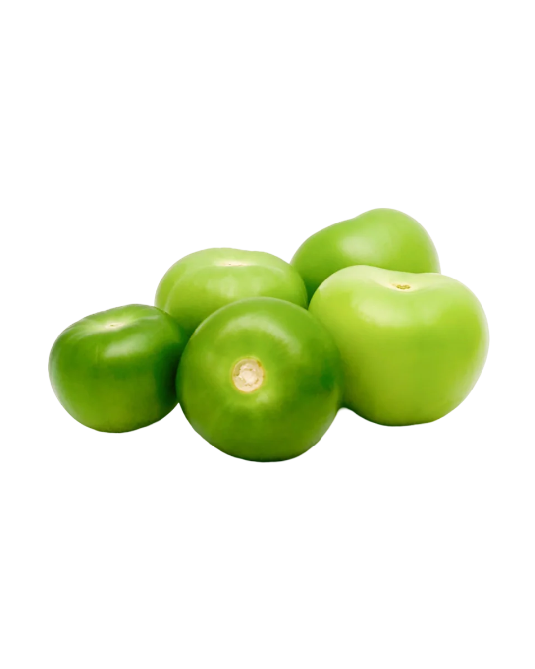 TOMATILLO