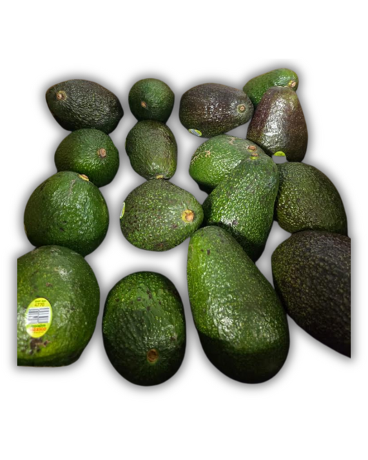 AGUACATE