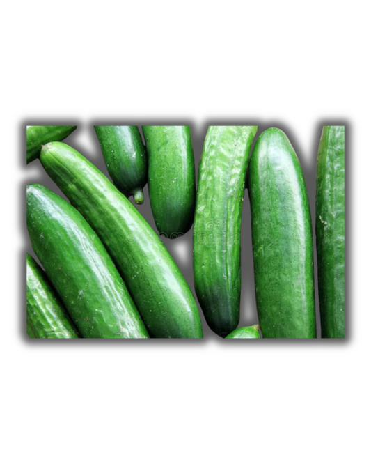 PEPINO SUPER SELECT