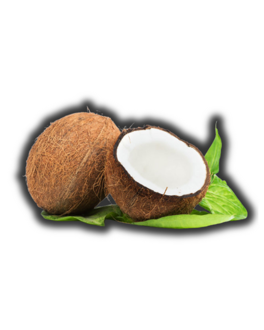COCO FRESCO