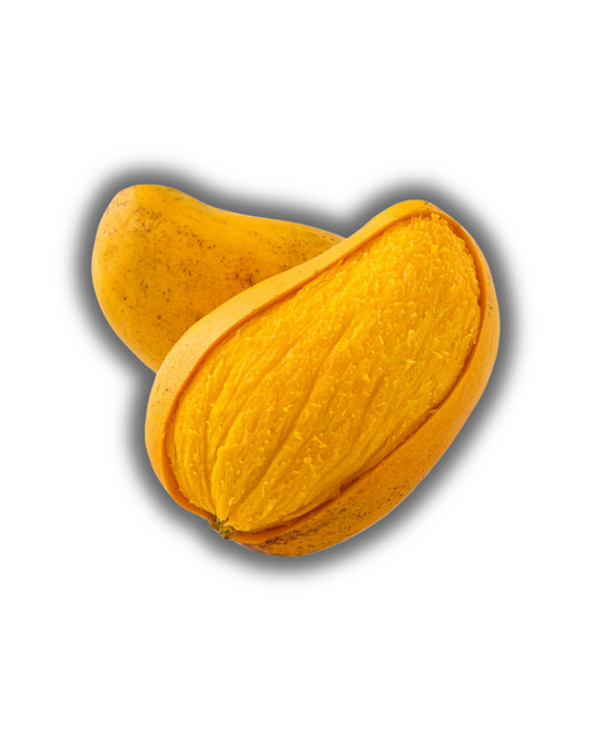MANGO ATAULFO
