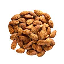 ALMENDRAS