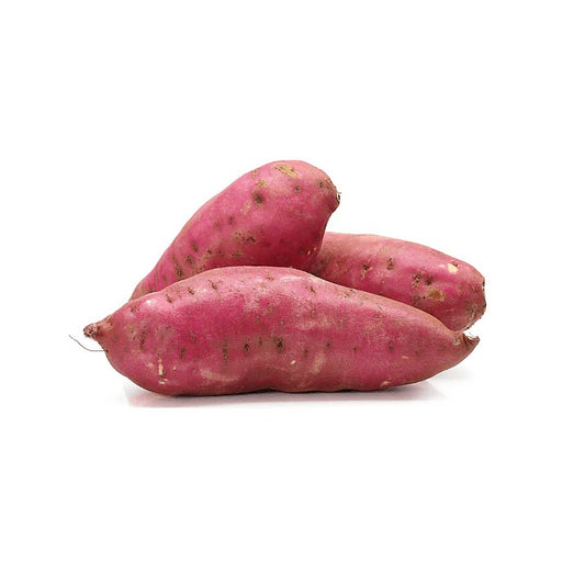 BATATA KOREANA JUMBO