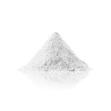 BICARBONATO