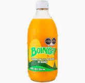 BOING DE MANGO