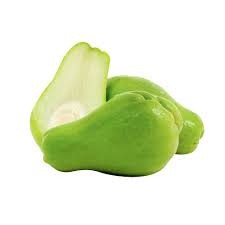 CHAYOTE LISO 45 CT (COSTA RICA)