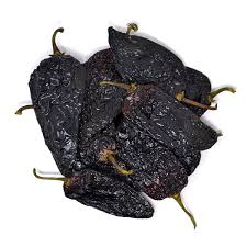 CHILE ANCHO