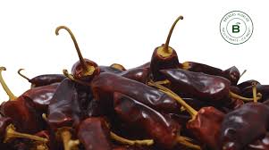 CHILE COSTEÑO
