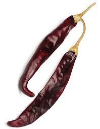 CHILE PUYA