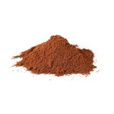 CLAVO MOLIDO 1 LB