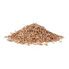 COMINO ENTERO 1 LB