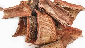 CUACHALALATE 1 LB