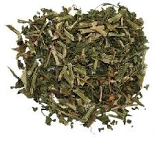 EPAZOTE SECO 1 LB