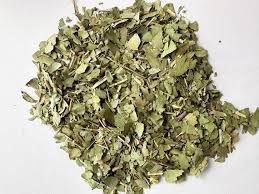 EUCALIPTO 1 LB
