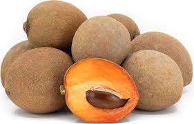 MAMEY 25 LB