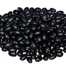 FRIJOL NEGRO 50 LB