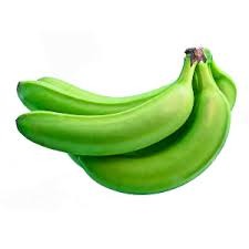 GUINEO VERDE SELVÁTICA