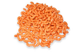 CHICHARRÓN LÁGRIMA CHILE 12 / 2 OZ