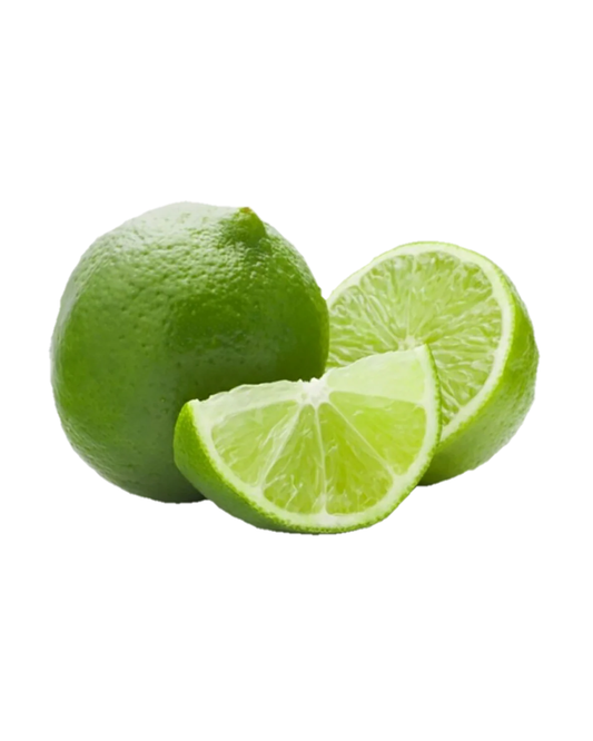 LIMÓN FRESCO