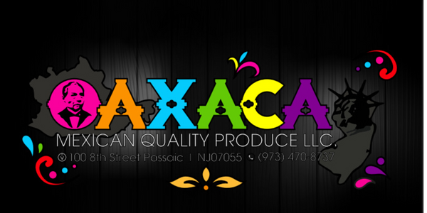 Oaxaca Mexican Store