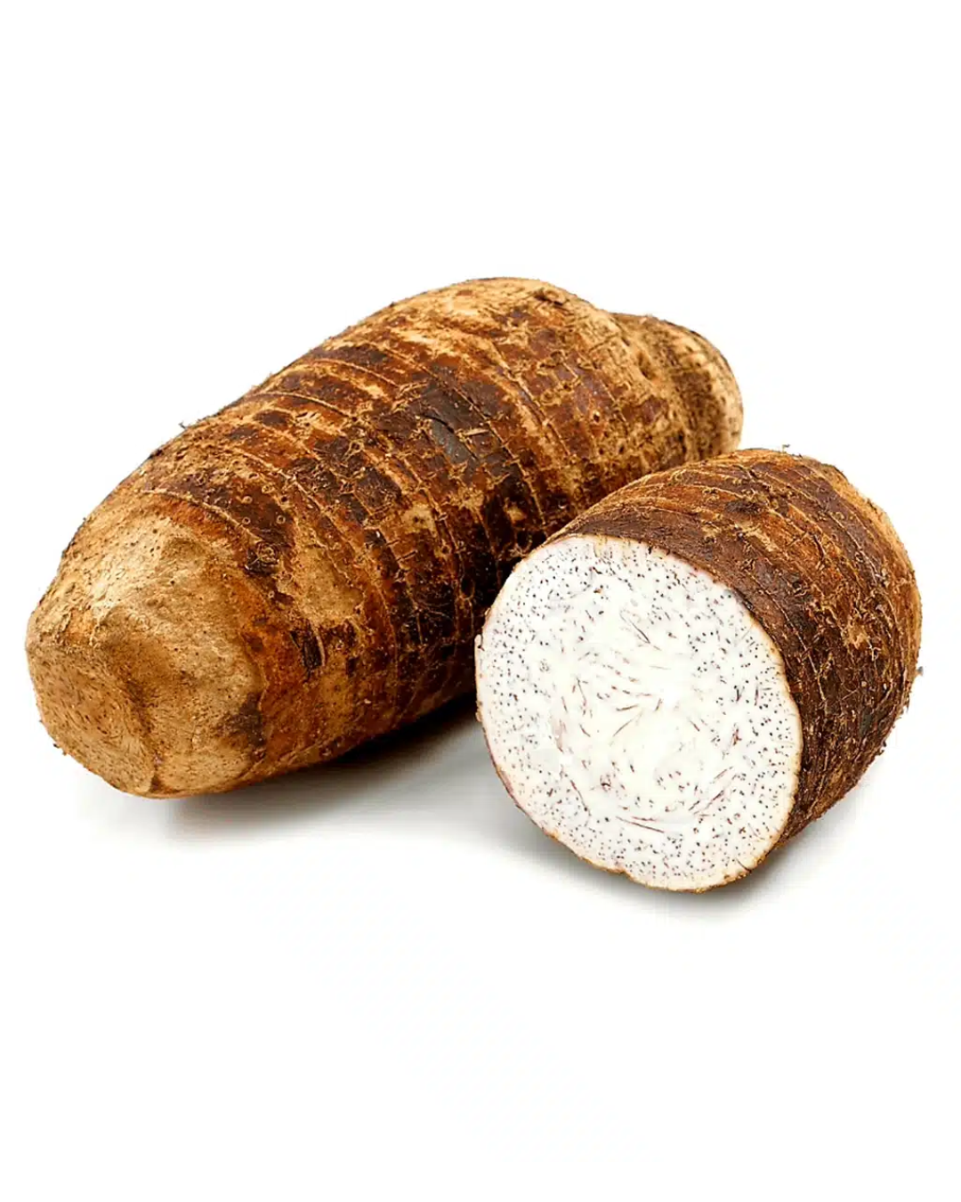 MALANGA COCO 48 LB