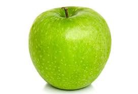 MANZANA )VERDE) GRANNY SMITH #72