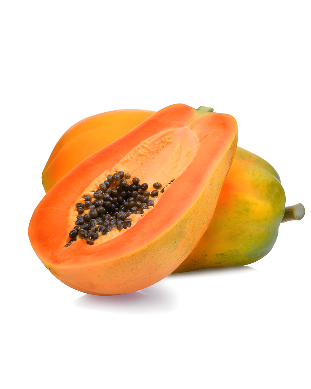PAPAYA