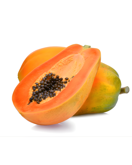 PAPAYA