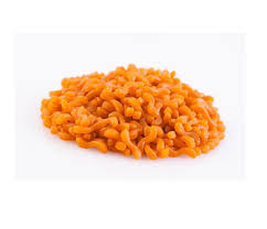CHICHARRIN LAGRIMA 1 LB